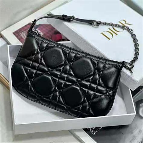 dior caro bag replica|small dior caro bag.